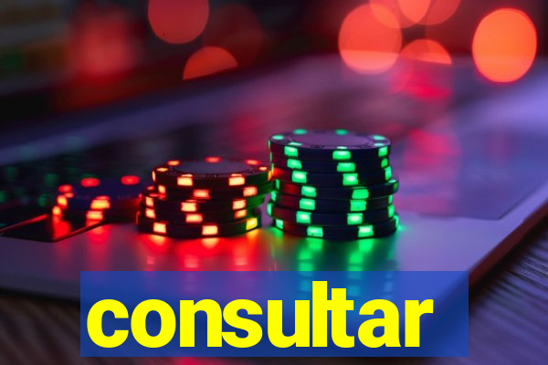consultar escolaridade pelo cpf bahia